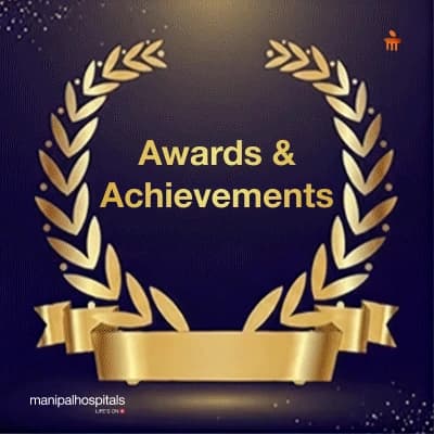 Largest Kidney Disease Awareness Guinness World Records 2019
