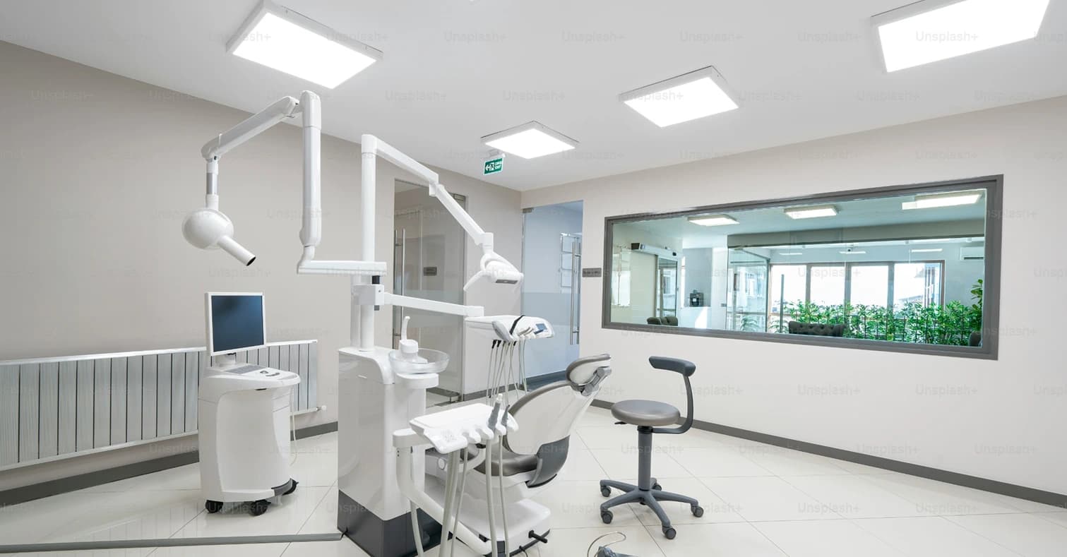 Tomotherapy