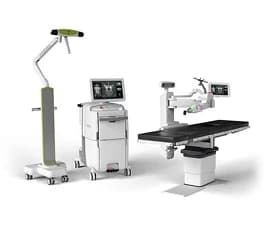 Learn about ventilator machine technology, its function and usage in critical care, surgery and respiratory support at Manipal Hospitals.