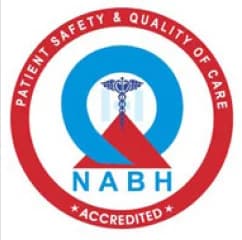 NABH