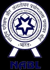 NABL