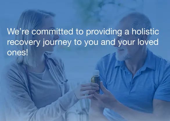 Home Care Services