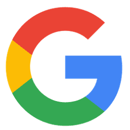 google review