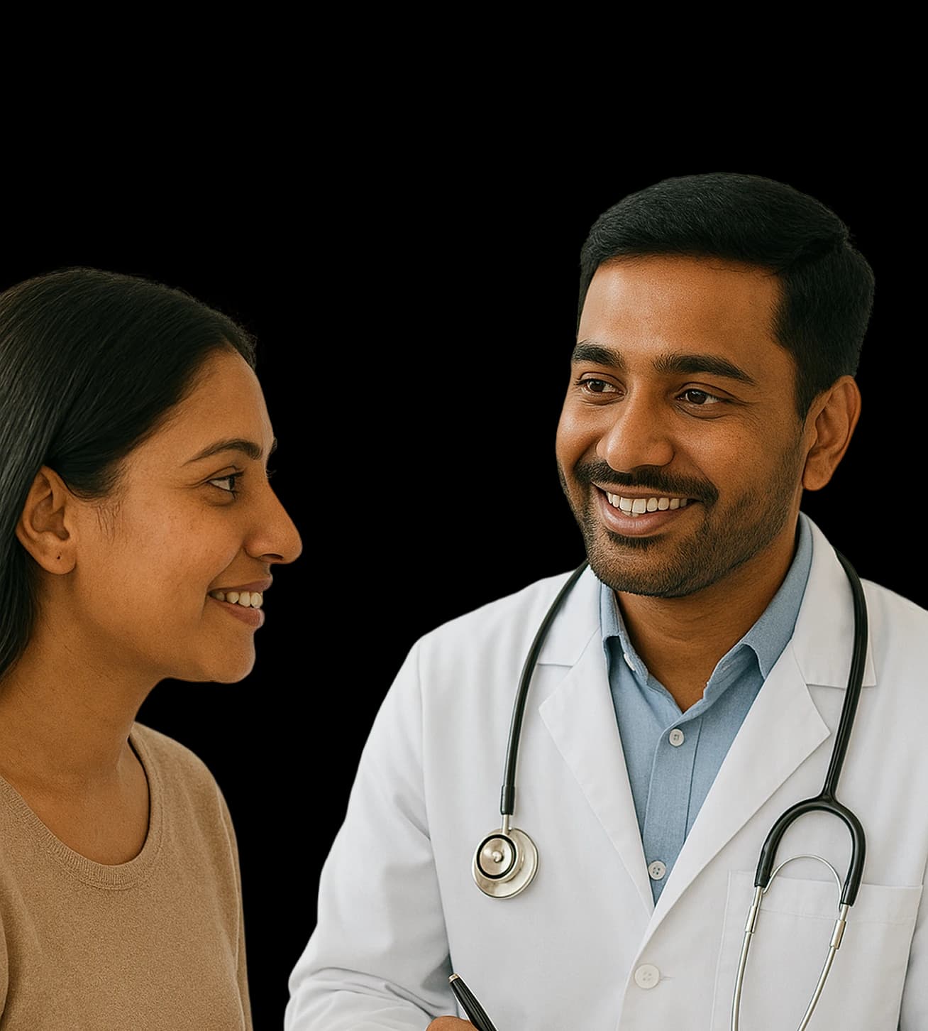 Manipal Clinics Banner
