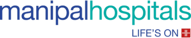Manipal Hospitals