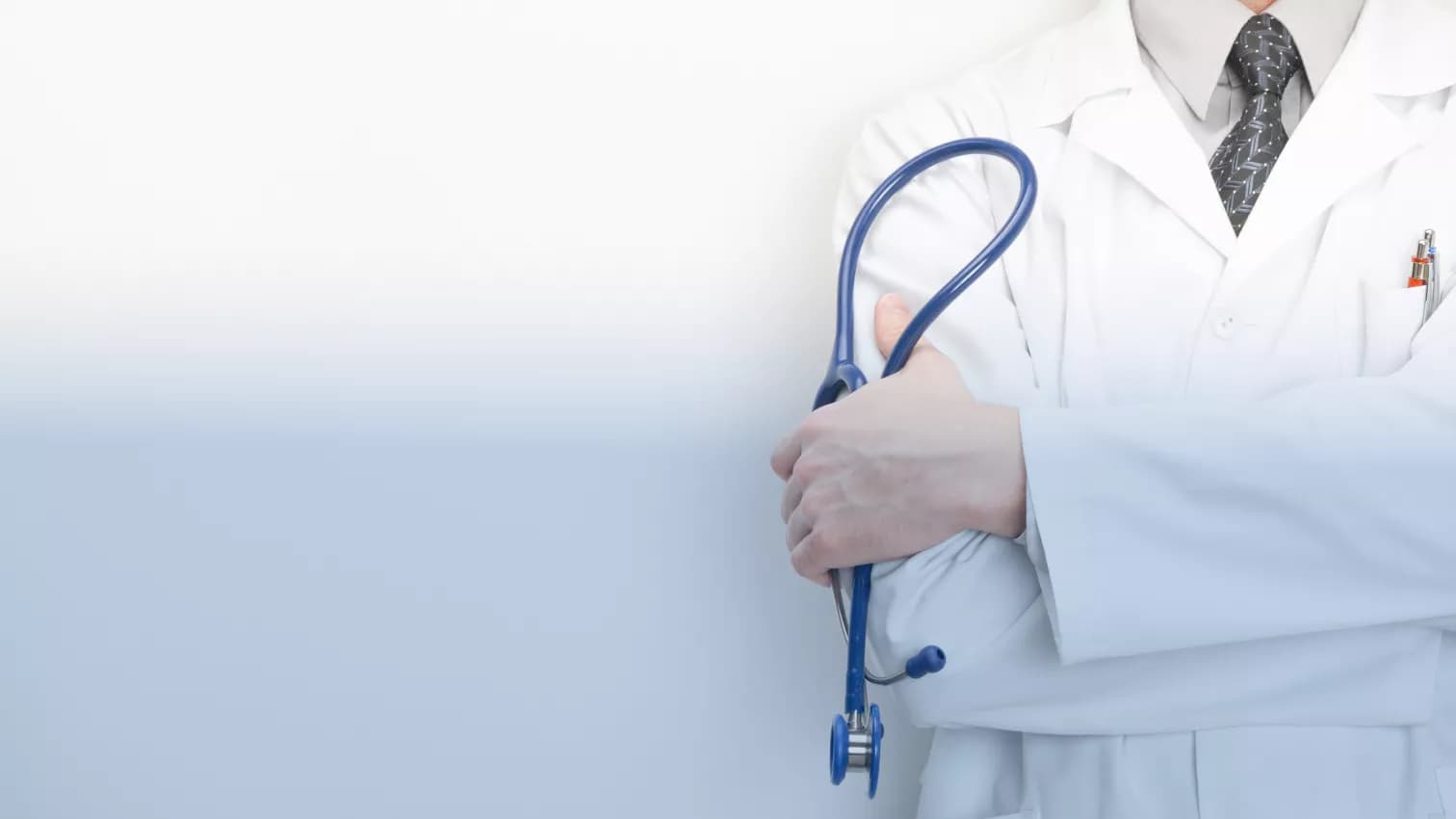 Manipal Hospitals Referral Program