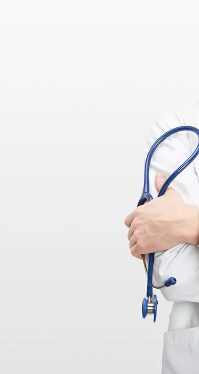 Manipal Hospitals Referral Program