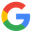 Google rating