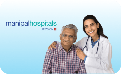 Patient Safety & Infection Control