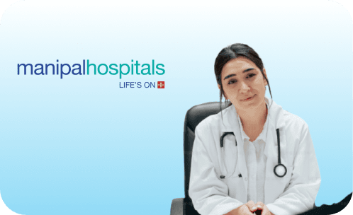 How to book an Appointment?