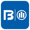Bajaj Allianz