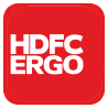 HDFC ERGO