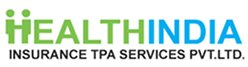 Health India