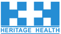 Heritage Health