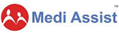 Medi Assist