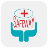 Safeway
