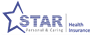 Star Health