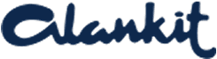 Insurance partner