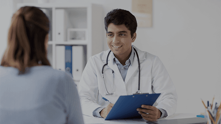 The Journey of a Stroke Patient ｜ Manipal Hospital Millers Road