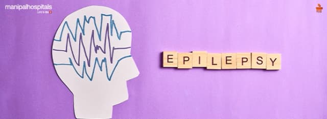 Epilepsy Symptoms