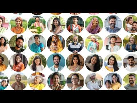 Manipal Hospitals Test video now