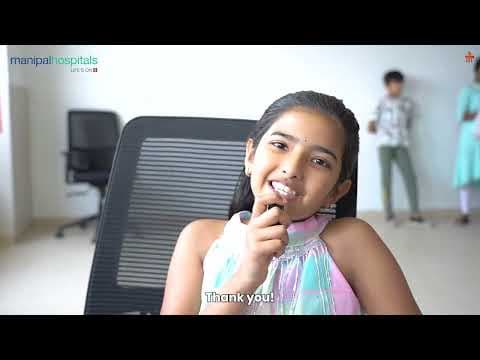 Fun Learning Activities for Kids & Parents | CPR Awareness | Manipal Hospital Hebal