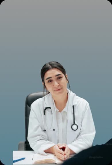 How to Book An Appointment banner mobile