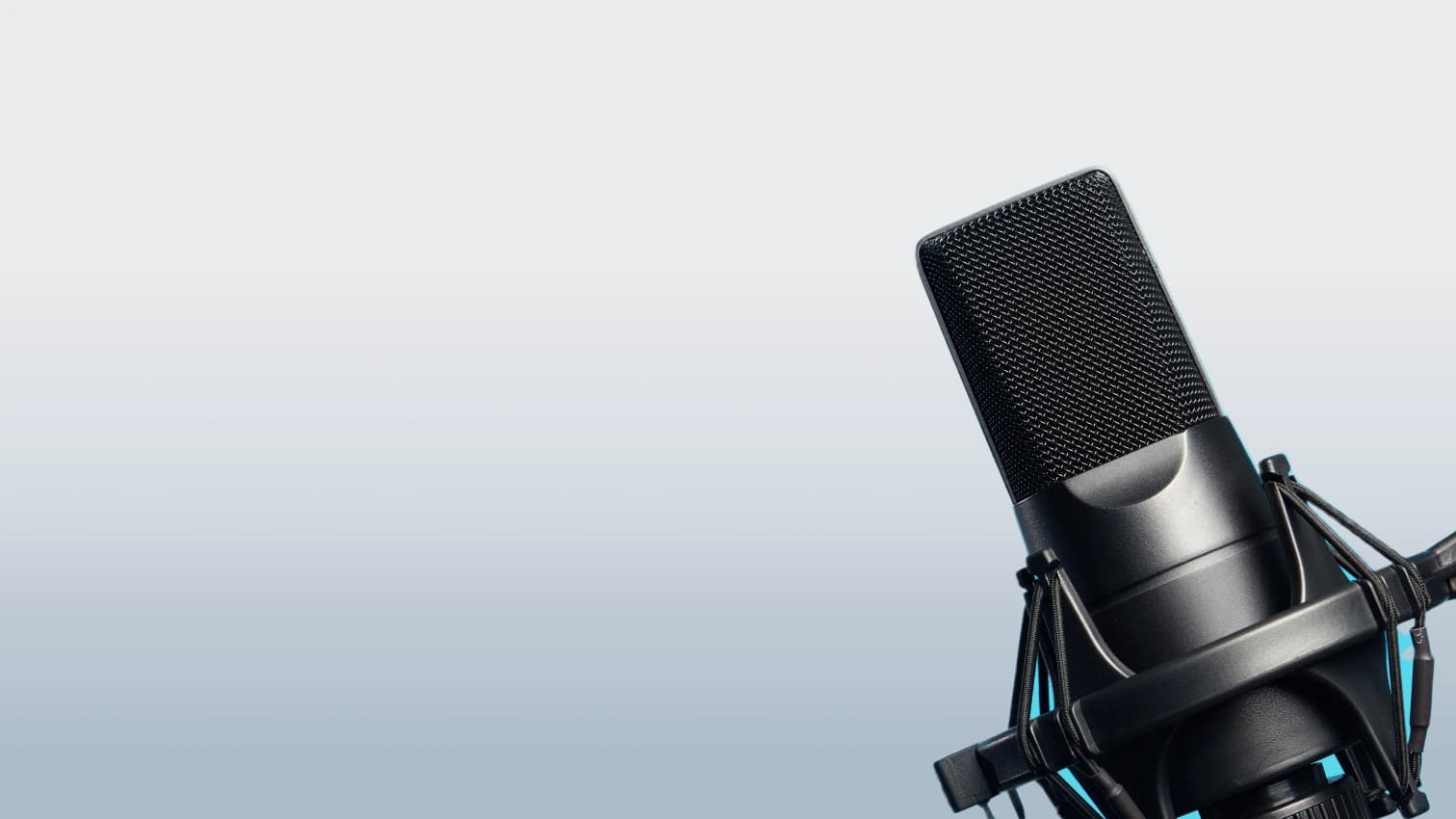 White Coat World Podcast