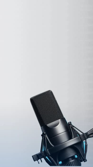 White Coat World Podcast