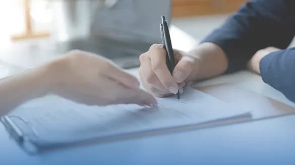 Insurance Helpdesk
