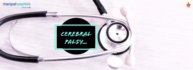 How Spastic Cerebral Palsy Affects Movement: Symptoms & Therapy Approaches