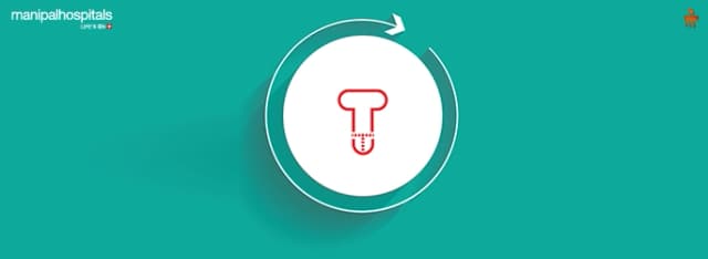 Circumcision surgery pain management guide