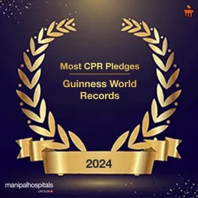 Guinness World Records for the most people in a Cardiopulmonary Resuscitation (CPR) relay. Guinness World Records for the most people in a Cardiopulmonary Resuscitation (CPR) relay.