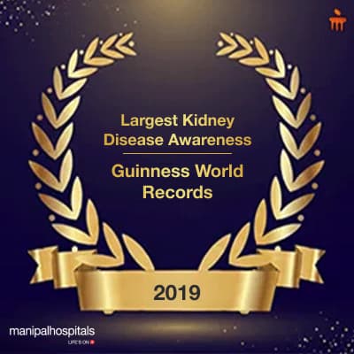 Largest Kidney Disease Awareness Guinness World Records 2019 Largest Kidney Disease Awareness Guinness World Records 2019