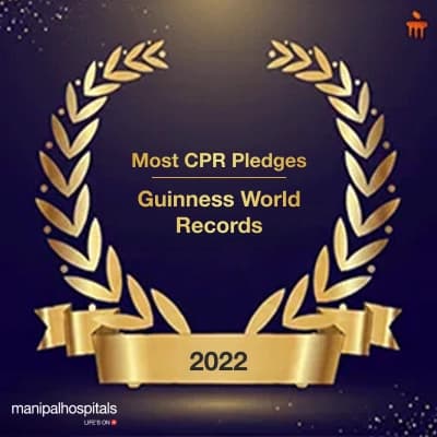 manipal guardians two manipal guardians two