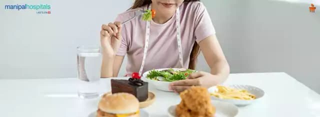 foods to lose belly fat