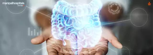 Constipation causes home remedies treatment