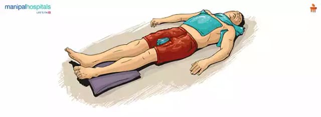 heat stroke symptoms