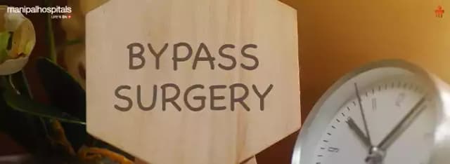 Preparing for Bypass Surgery: When It's Needed and How to Plan?