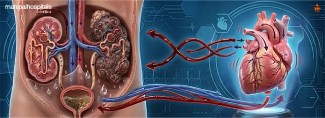 Aortic Stenosis: Early Signs, Causes, Diagnosis and Treatment