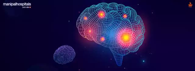 stroke rehabilitation
