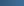 testing blogs alt