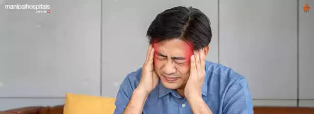 hemiplegic migraine