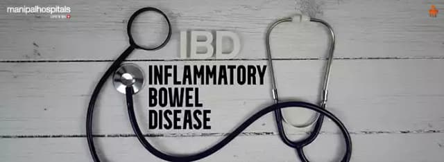 Inflammatory Bowel Disease (IBD): How Early Diagnosis and Advanced Care Help 80% of Patients Achieve Better Health Outcomes