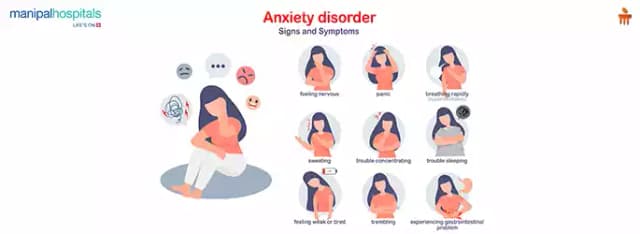 illness anxiety disorder