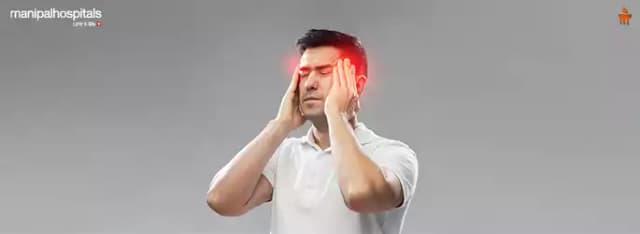 migraine treatment