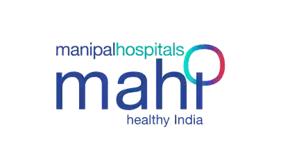 manipal mahi